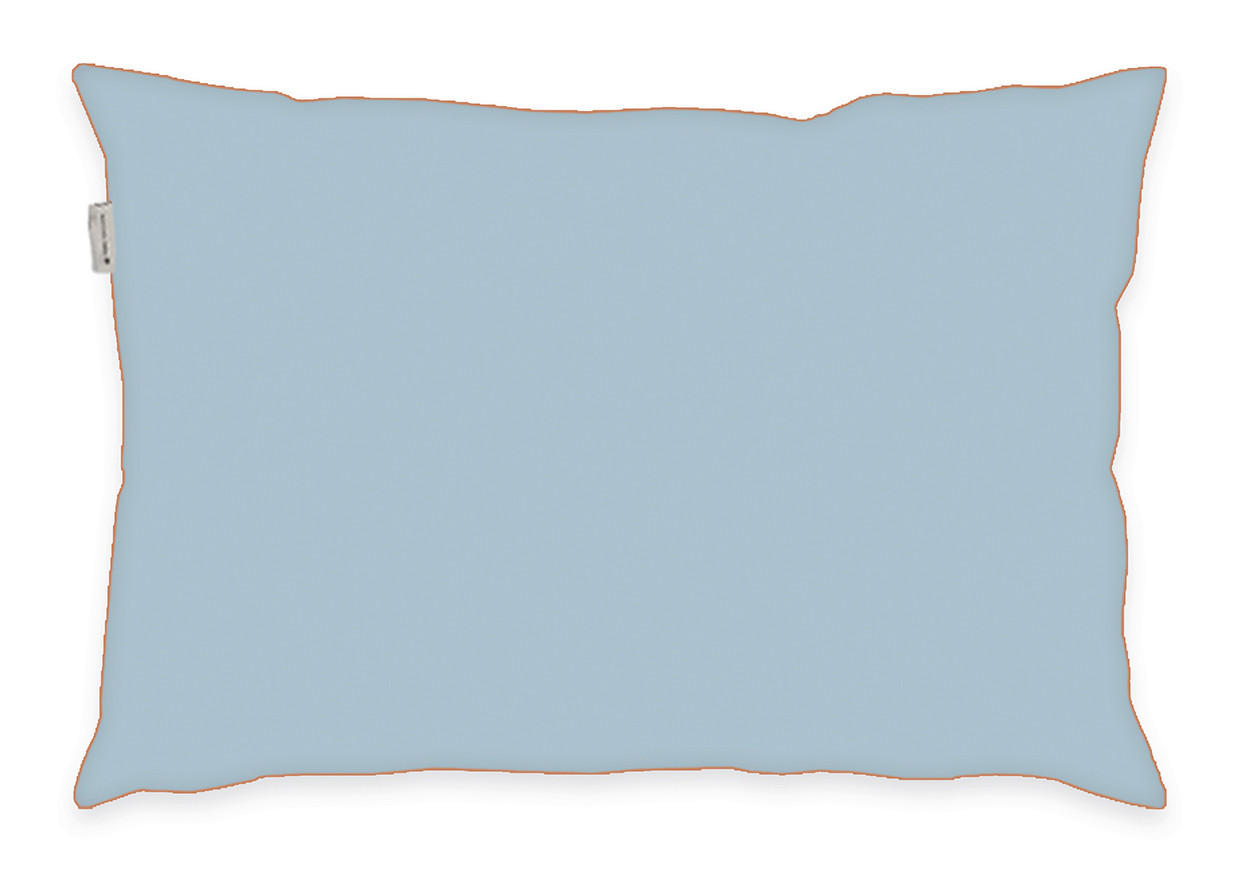 Thumbnail - Tom Tailor Babybettwäsche, Gelb, Hellblau, Textil, Uni, 100x135 cm, Oeko-Tex® Standard 100, pflegeleicht, hautfreundlich...