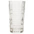 LONGDRINKGLAS - Transparent, LIFESTYLE, Glas (8,00/15,10cm) - LEONARDO
