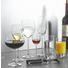 TRINKGLAS 255 ml - Klar, KONVENTIONELL, Glas (0,255l) - Schott Zwiesel TRINKGLAS 255 ml - Klar, KONVENTIONELL, Glas (0,255l) - Schott Zwiesel