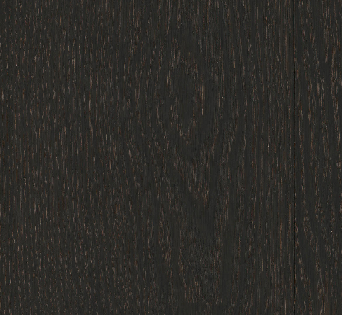 PARKETTBODEN Parkett Classic 3060 Natur  per  m² - Eichefarben, Basics, Holz (220/18.5/1.3cm) - Parador