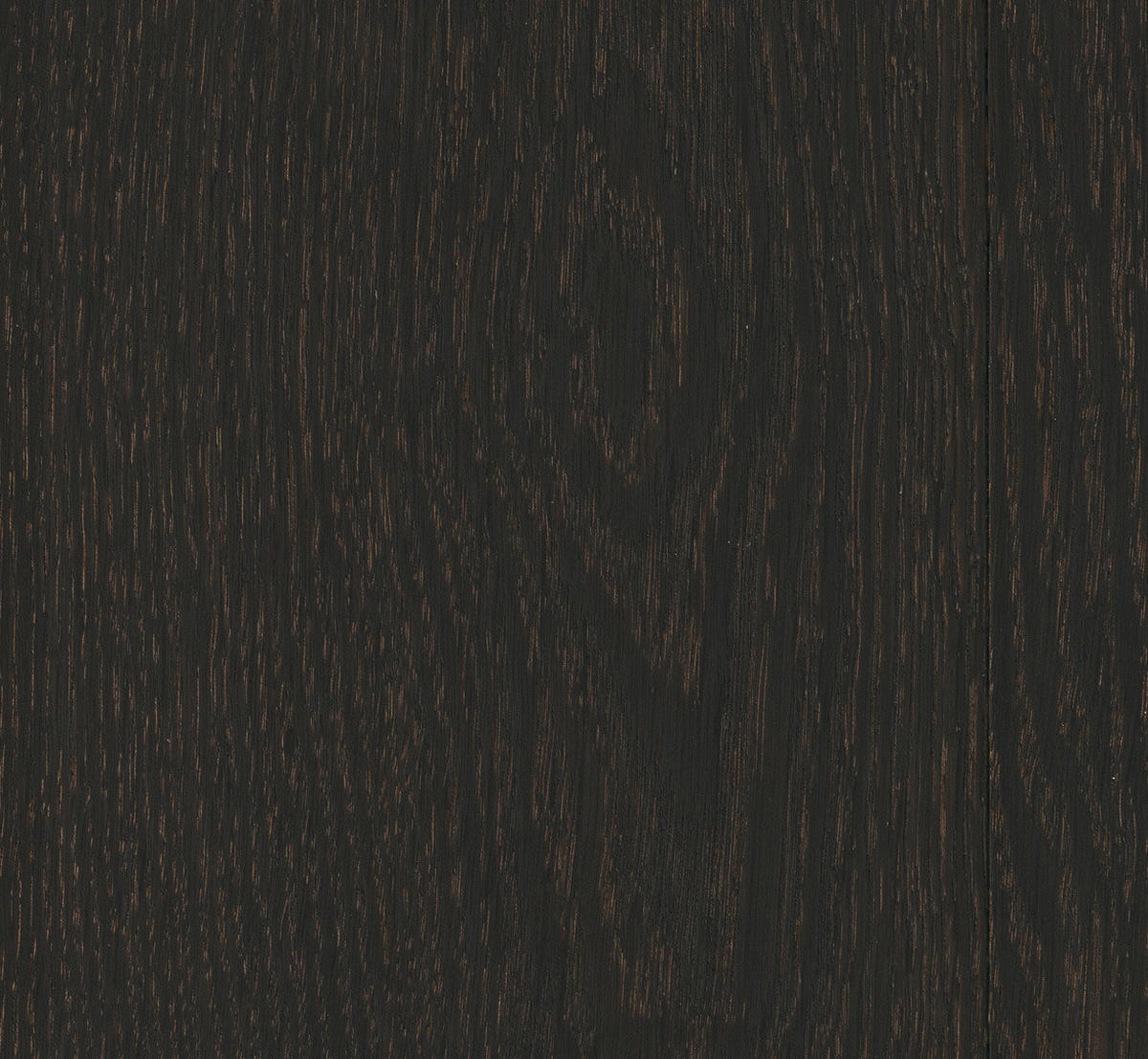 PARKETTBODEN Parkett Classic 3060 Natur  per  m² - Eichefarben, Basics, Holz (220/18.5/1.3cm) - Parador