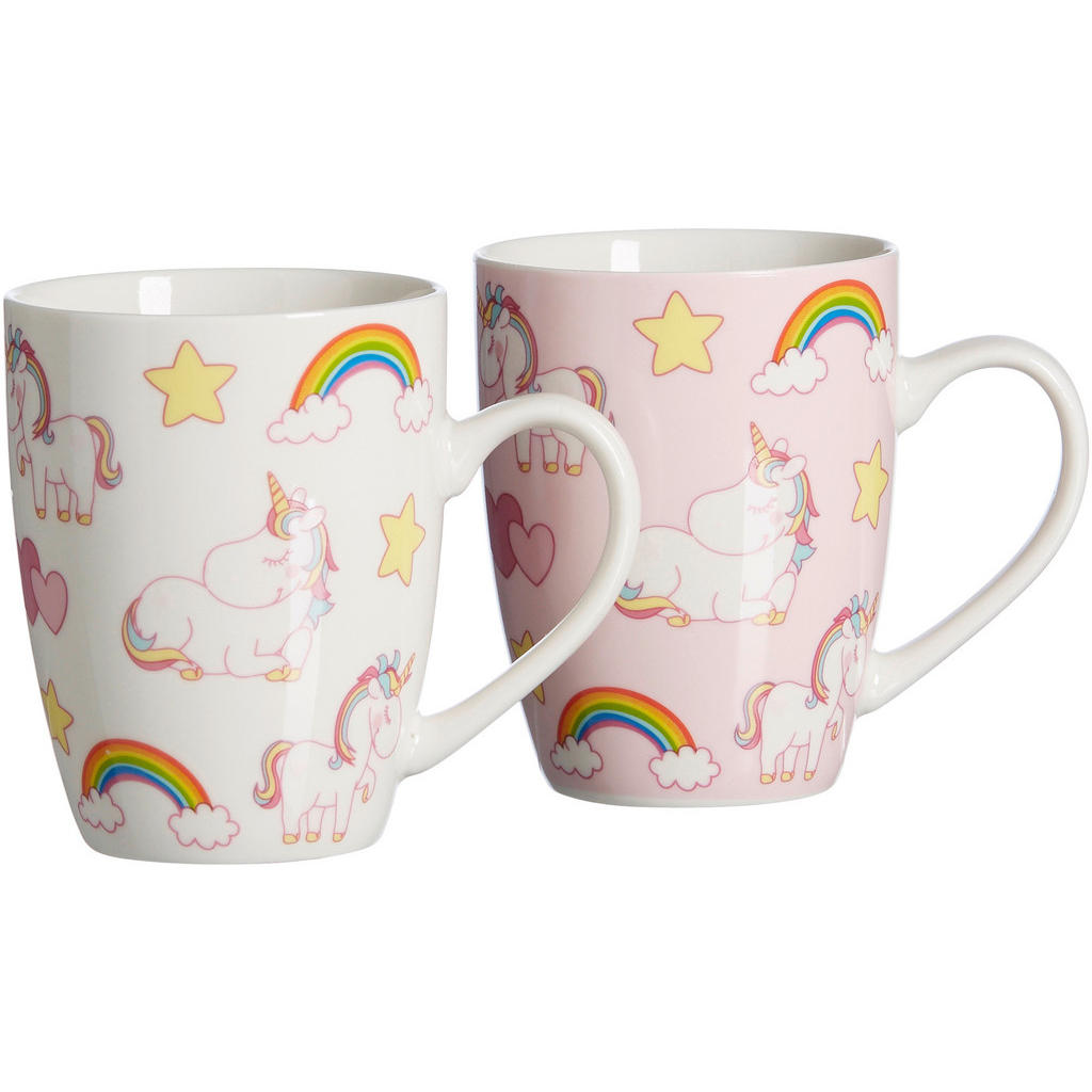 Cană Pentru Cafea