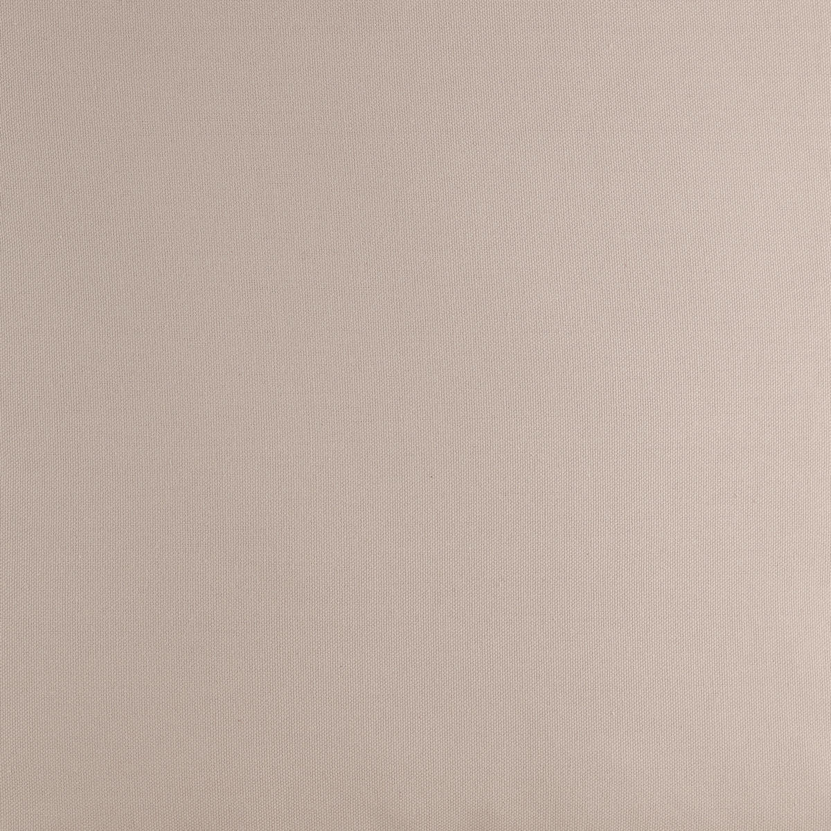 ZIERKISSEN  30/50 cm   - Hellrosa, Basics, Textil (30/50cm) - Eglo