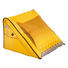 SITZSACK Fotogewebe Fahrzeuge Multicolor - Multicolor/Schwarz, Design, Textil (110/60/50cm) - Xora