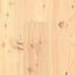 Parkett Landhausdiele Lärche per m² - Lärchefarben, LIFESTYLE, Holz (185/16,1/1,4cm) - Ambiente Parkett Landhausdiele Lärche per m² - Lärchefarben, LIFESTYLE, Holz (185/16,1/1,4cm) - Ambiente