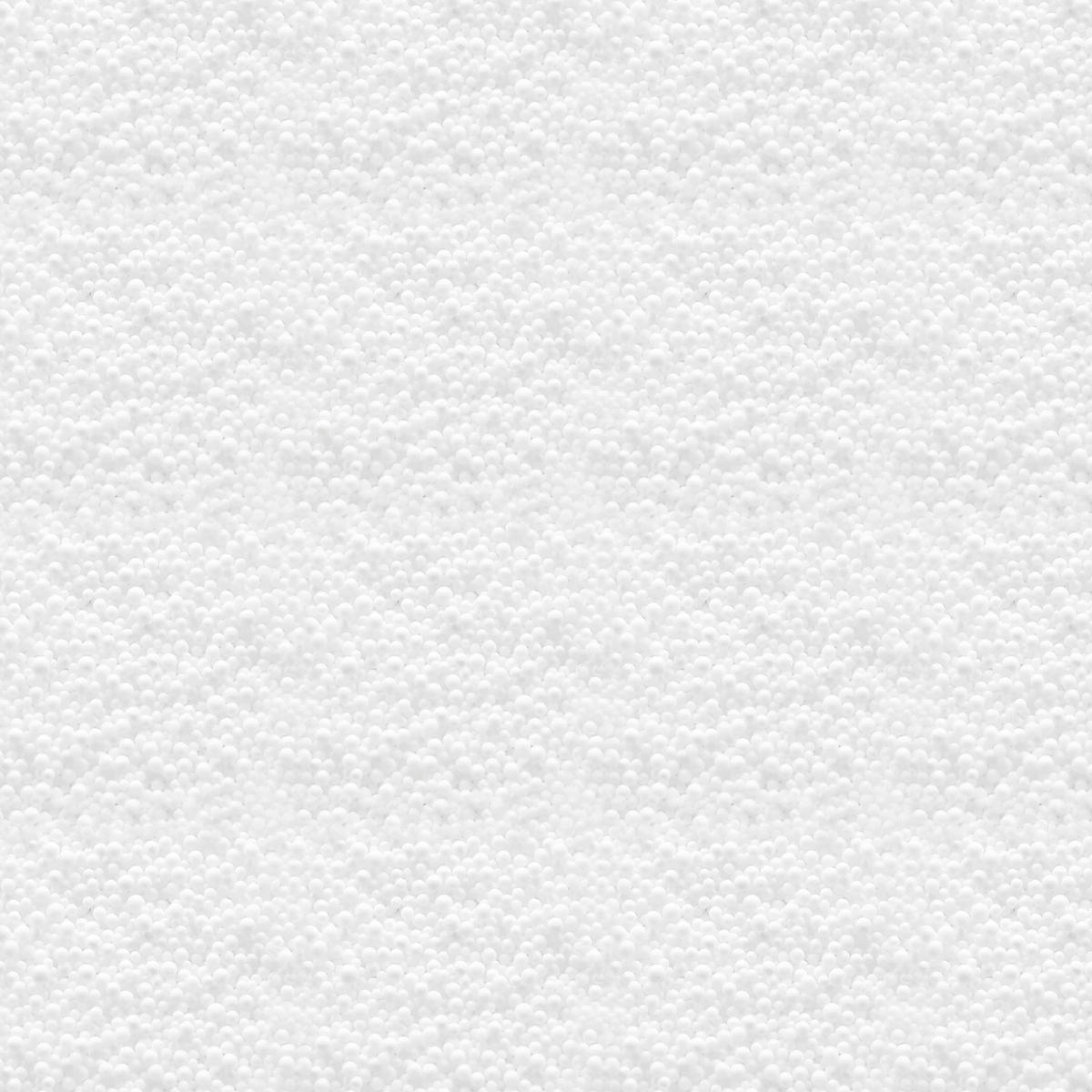 STILLKISSEN Plüschmond  27/140 cm  - Creme, KONVENTIONELL, Textil (27/140cm) - Theraline