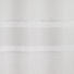 ÖSENVORHANG halbtransparent - Weiß, KONVENTIONELL, Textil (135/245cm) - Esposa ÖSENVORHANG halbtransparent - Weiß, KONVENTIONELL, Textil (135/245cm) - Esposa