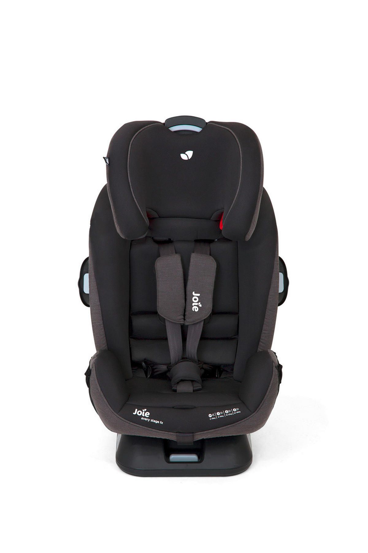 Joie KINDERAUTOSITZ Every Stage FX online kaufen XXXLutz.at