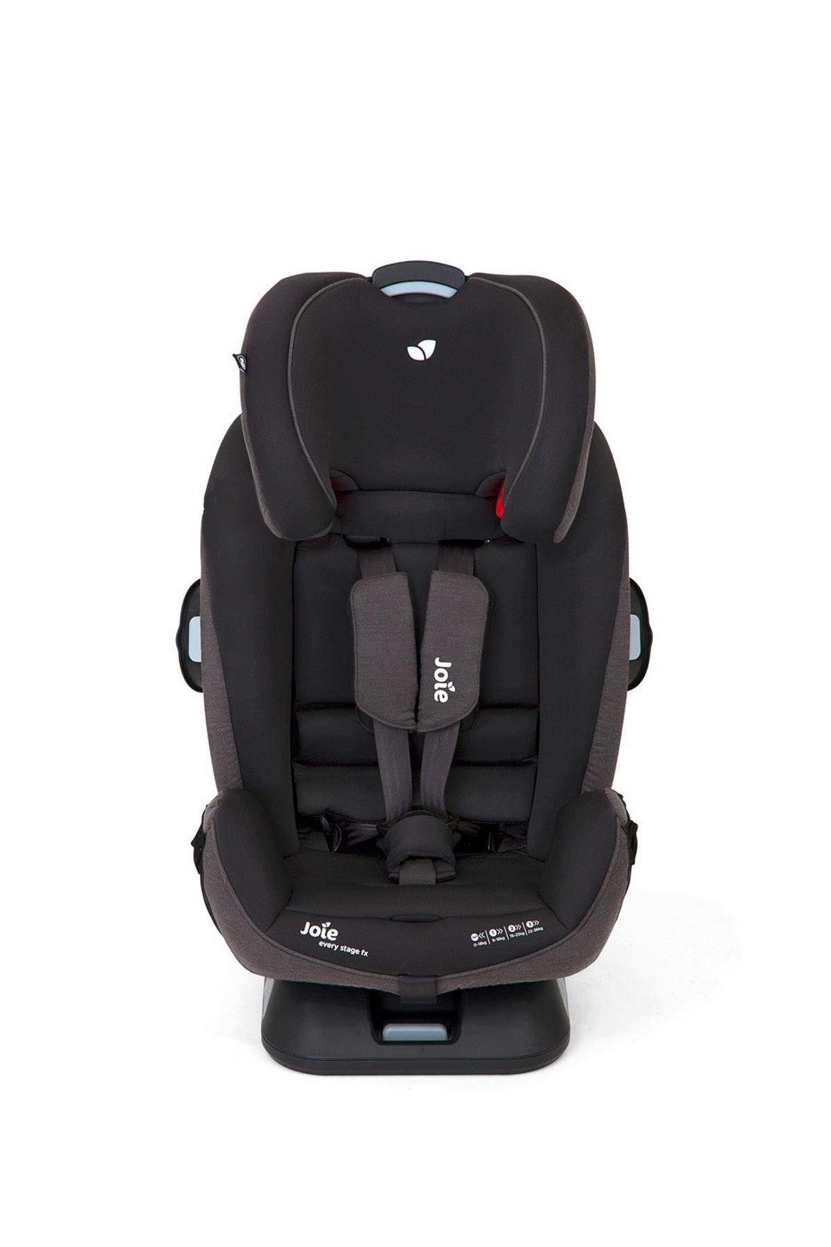 Joie KINDERAUTOSITZ Every Stage FX online kaufen XXXLutz.at