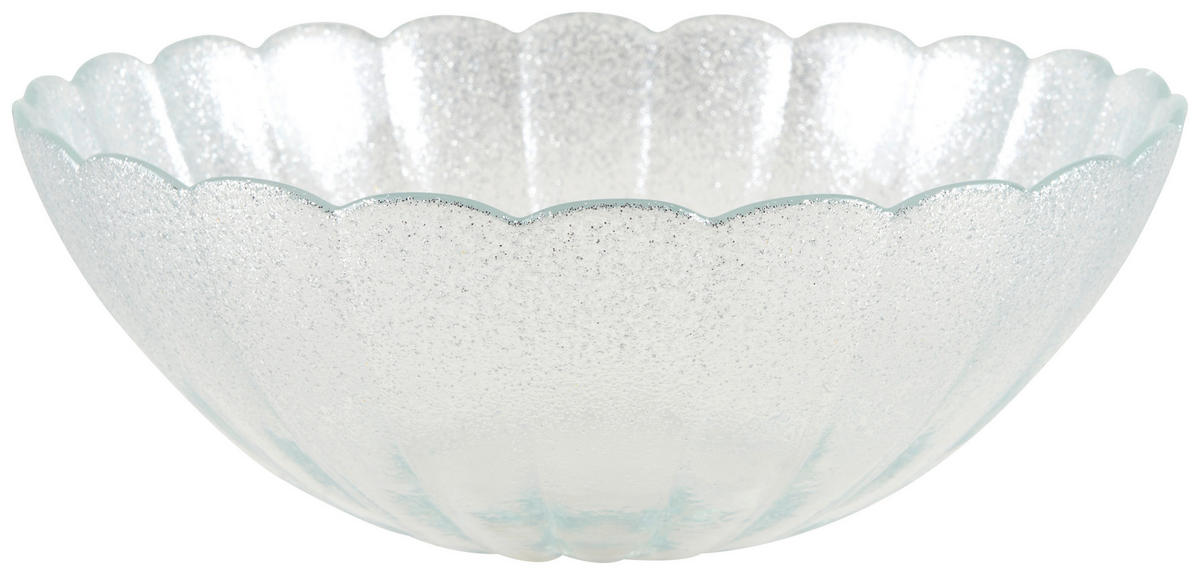 CASTRON 16 cm  - transparent, Trend, sticlă (16cm) - Ambia Home