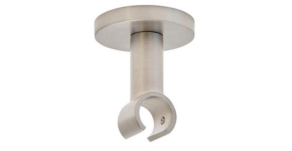 DECKENTRÄGER  - Basics (1,6cm) - Homeware