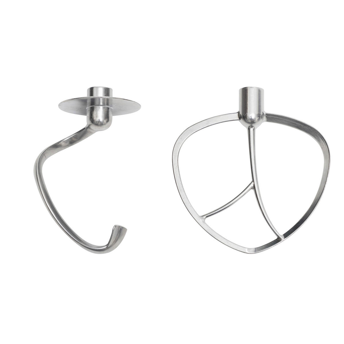 KONYHAI ROBOTGÉP - fehér, Basics, műanyag (38/35/28cm)
