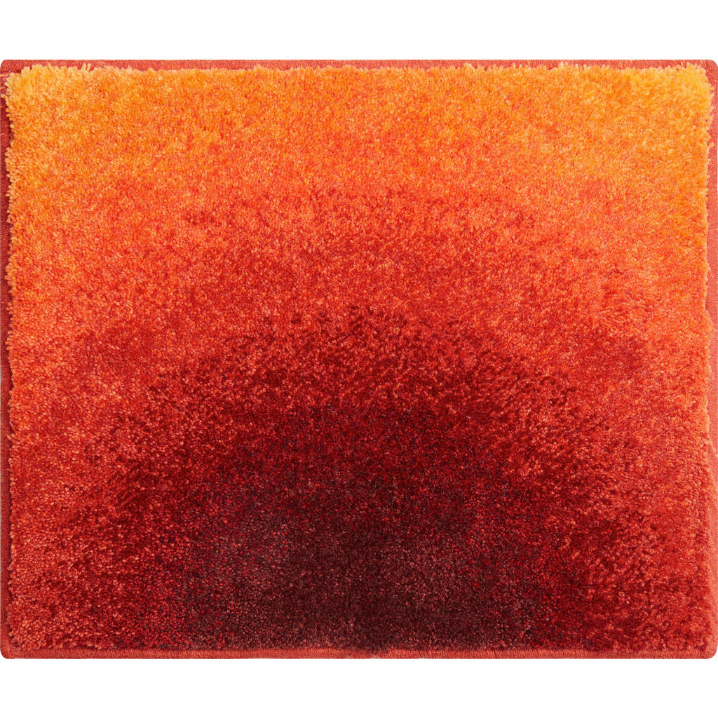 Grund KOBERČEK DO KÚPEĽNE, 50/60 cm