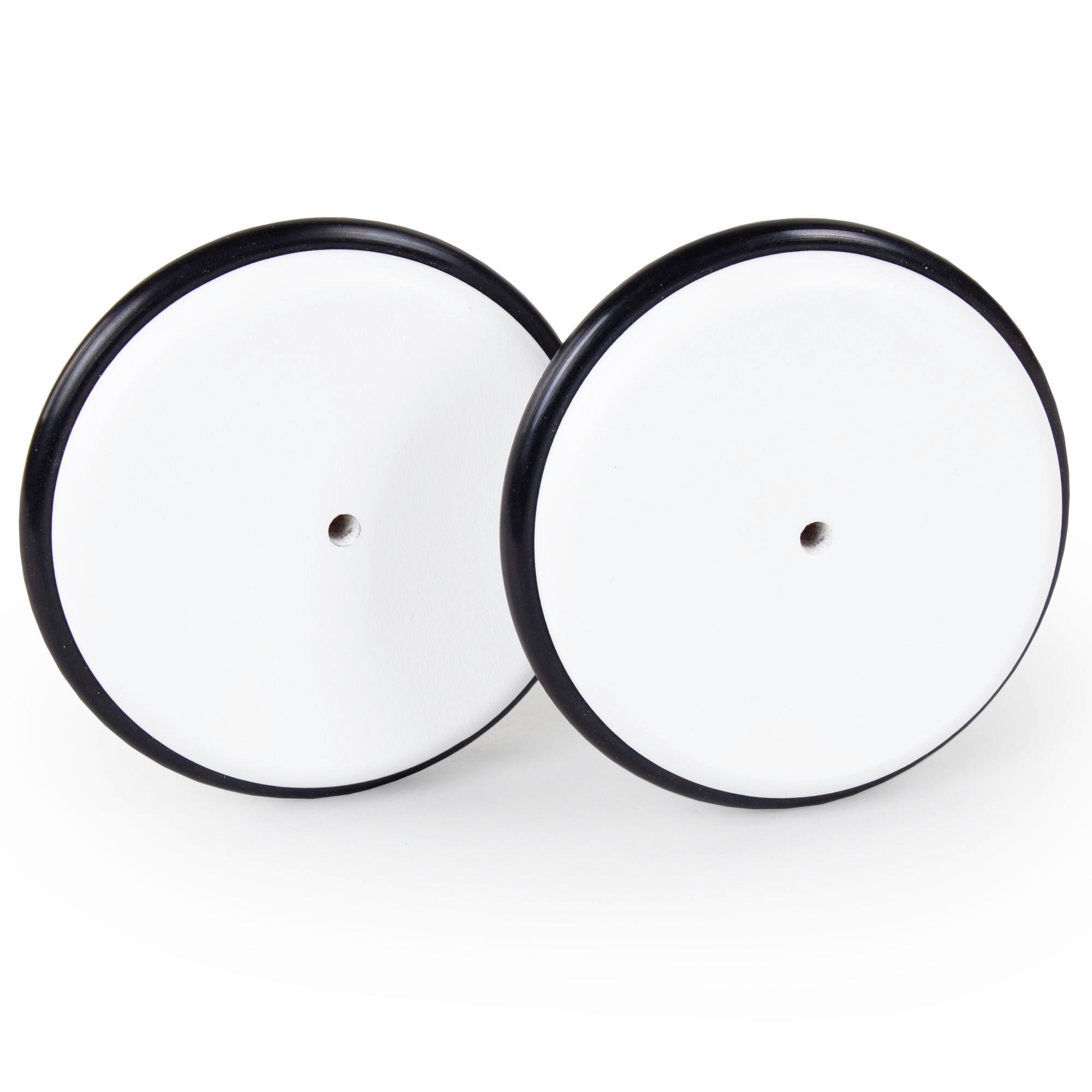 LERNTURM-ROLLEN  - Basics (9,2/9,2/1,8cm) - Tobi