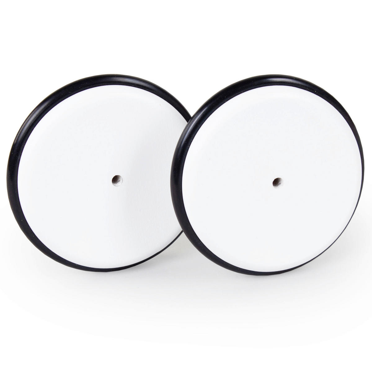 LERNTURM-ROLLEN  - Basics (9,2/9,2/1,8cm) - Tobi