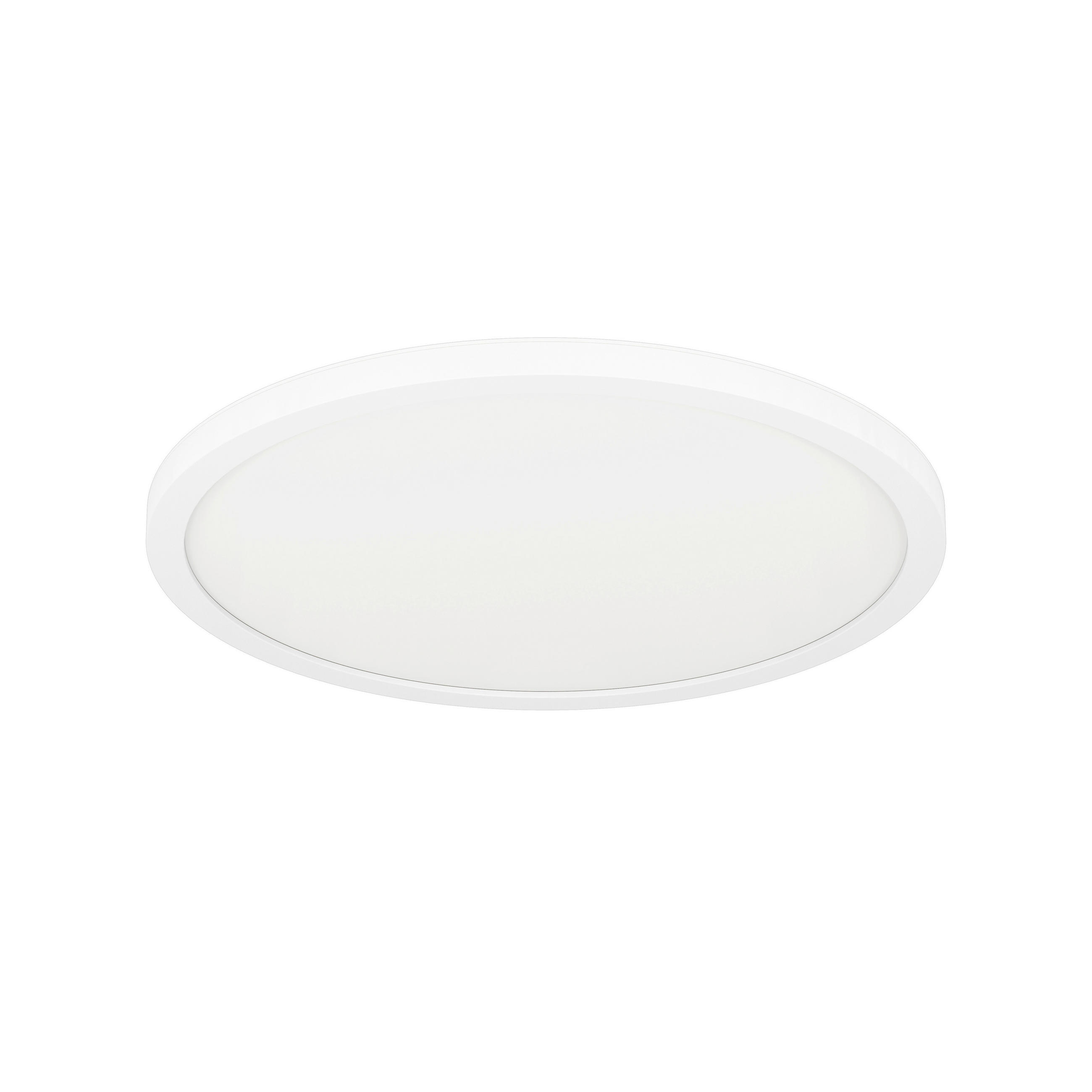 Eglo STROPNÍ LED SVÍTIDLO, 30/3 cm