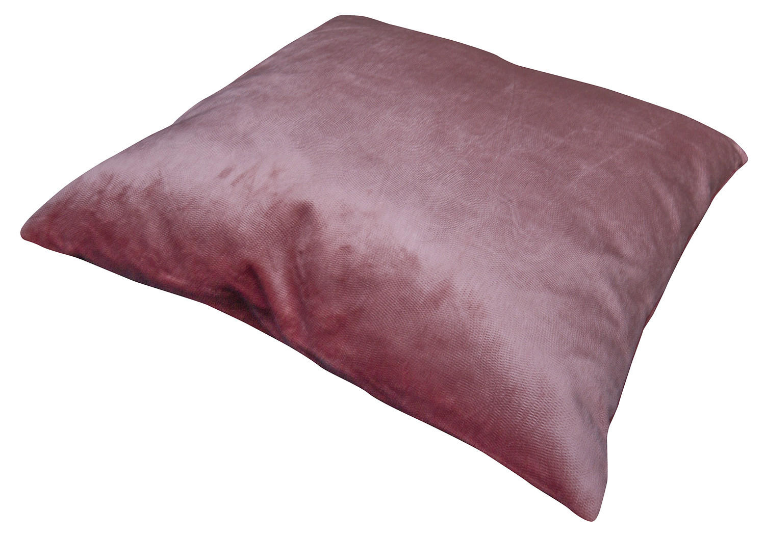 OKRASNA BLAZINA CLARA 40/40 cm - Basics (40/40cm) - Novel
