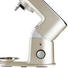 KÜCHENMASCHINE - Silberfarben, Design, Metall (53,5/25/32,5cm) - WMF KÜCHENMASCHINE - Silberfarben, Design, Metall (53,5/25/32,5cm) - WMF