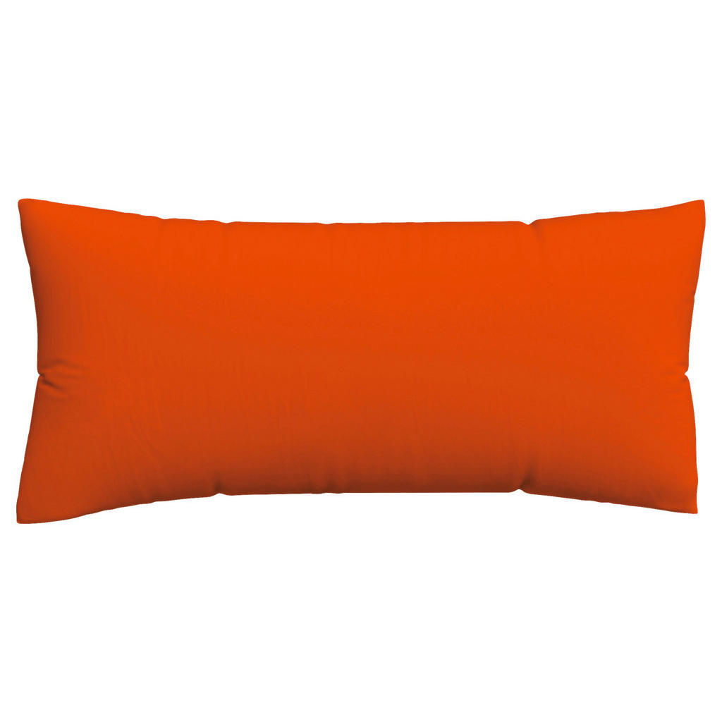 Kopfpolsterbezug Woven Satin