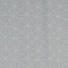 VORHANGSTOFF per lfm blickdicht - Silberfarben, Trend, Textil (154cm) - Esposa VORHANGSTOFF per lfm blickdicht - Silberfarben, Trend, Textil (154cm) - Esposa