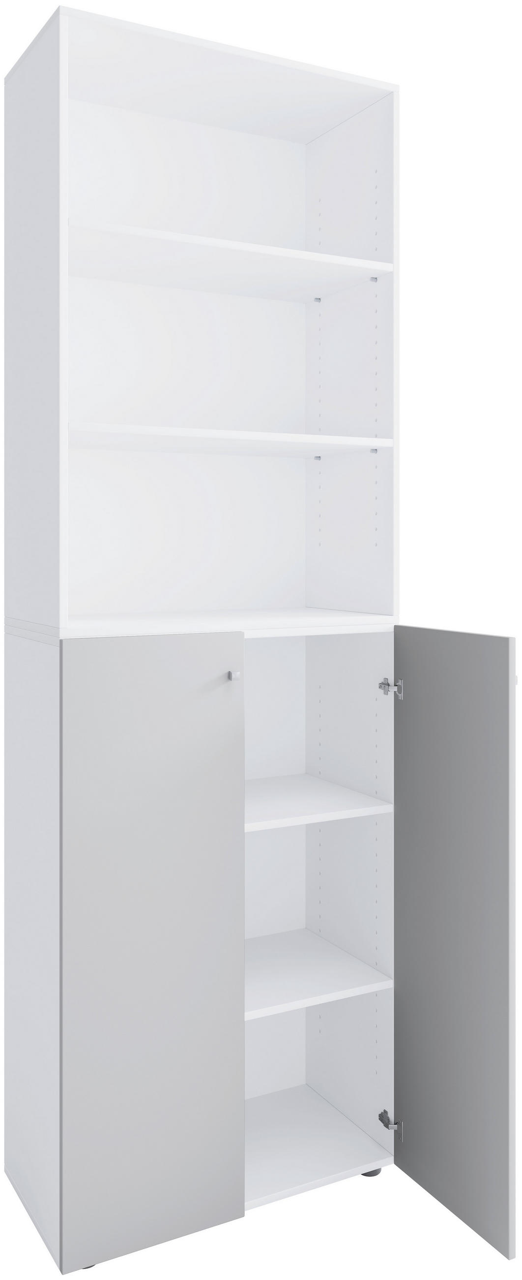 Dulap Pentru Acte 70/220/39 cm