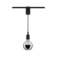 SCHIENENSYSTEM-ADAPTER 6,2/10,6 cm   - Design (6,2/10,6cm) - Paulmann