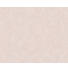 VLIESTAPETE 10,05 m - Rosa, Design, Textil (53/1005cm) VLIESTAPETE 10,05 m - Rosa, Design, Textil (53/1005cm)