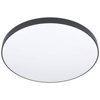 LED-DECKENLEUCHTE 59,5 cm  - Basics (59,5cm)