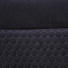 SCHWINGSTUHL in Metall, Textil Edelstahlfarben, Dunkelgrau - Edelstahlfarben/Dunkelgrau, Design, Textil/Metall (47/92/59cm) - Xora SCHWINGSTUHL in Metall, Textil Edelstahlfarben, Dunkelgrau - Edelstahlfarben/Dunkelgrau, Design, Textil/Metall (47/92/59cm) - Xora