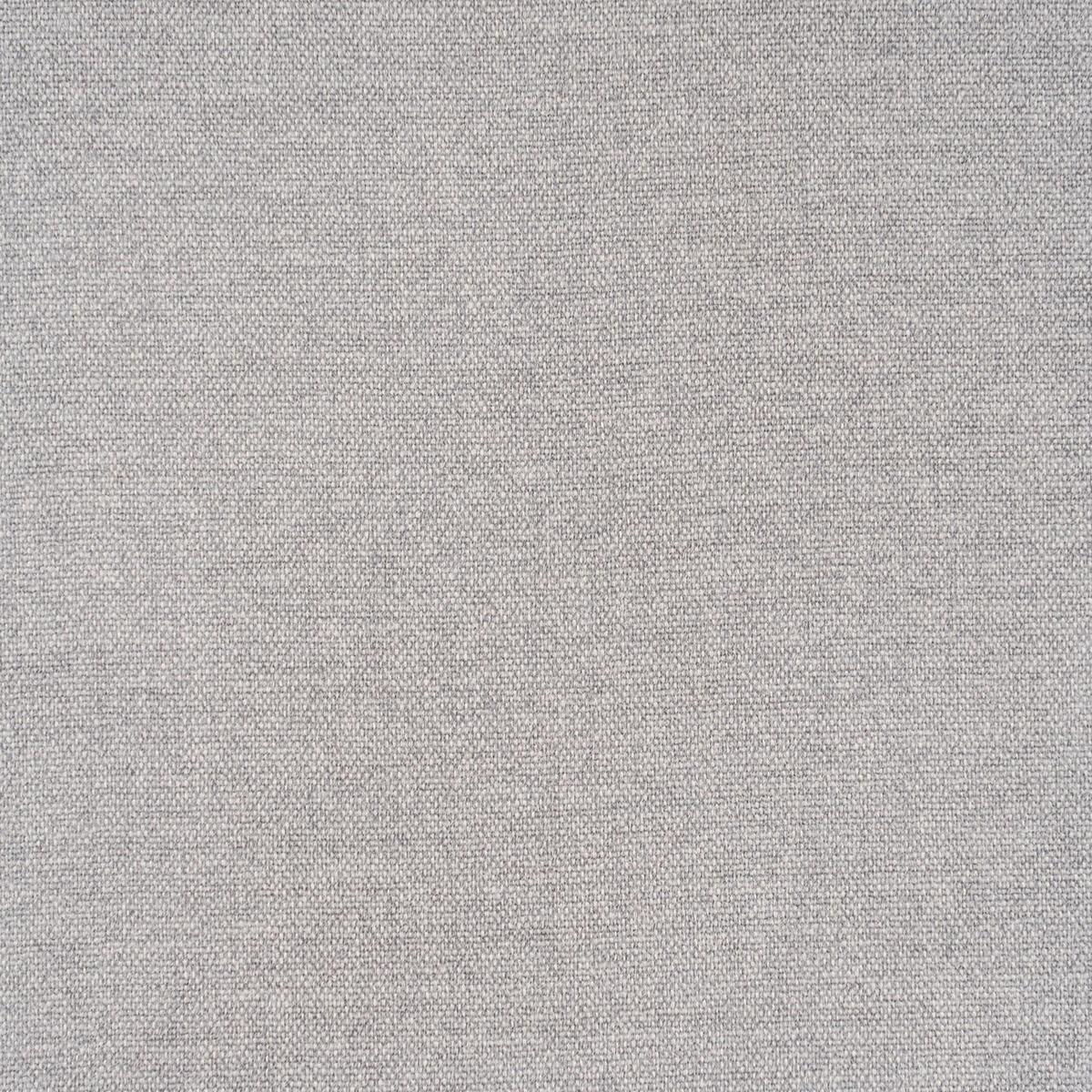 RELAXSESSEL Textil Silberfarben  - Silberfarben/Schwarz, Basics, Kunststoff/Textil (76/110/84cm) - Sit & More