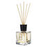 DIFUZÉR - čiré, Basics (0,2l) - Ipuro DIFUZÉR - čiré, Basics (0,2l) - Ipuro