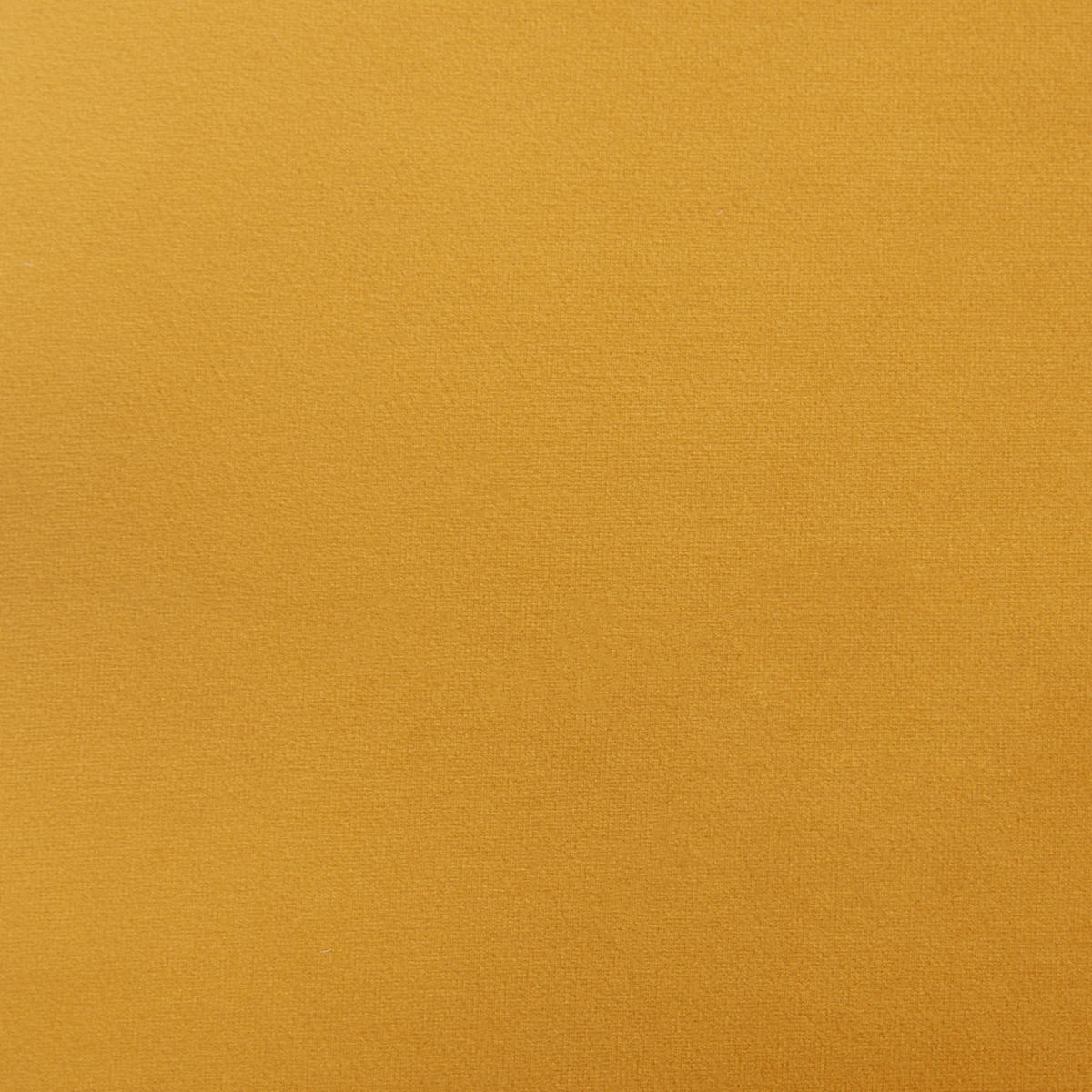 KRESLO, textil, žltá - žltá/farba wenge, Design, drevo/textil (63/76/80cm) - Carryhome