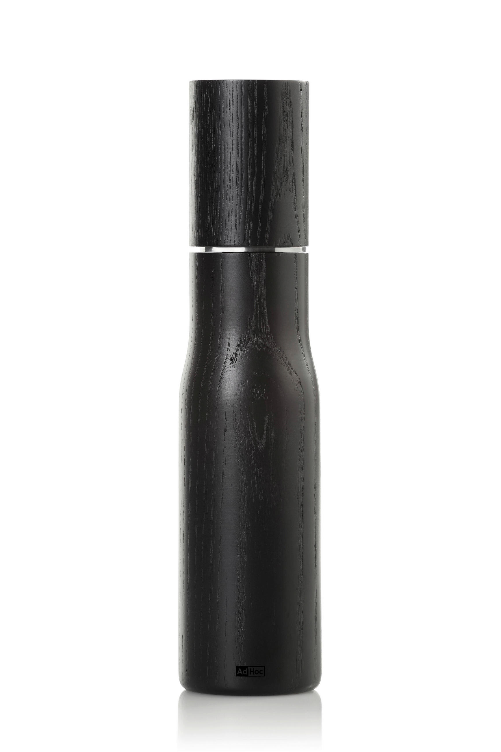 SALZ- ODER PFEFFERMÜHLE  - Basics (6,5/27cm) - AdHoc