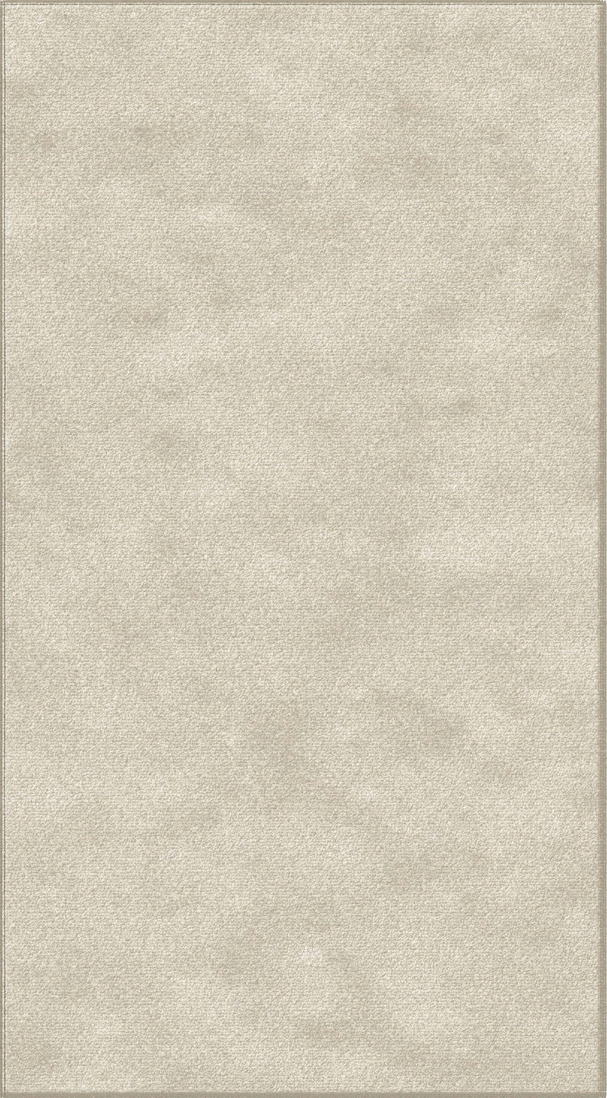 WEBTEPPICH 80/150 cm Marseille  - Perlmutt, Konventionell, Textil (80/150cm) - Dieter Knoll