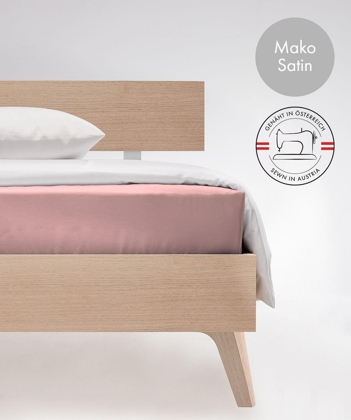 NAPÍNACIA PLACHTA, staroružová, 150/200 cm - staroružová, Basics, textil (150/200cm) - Fleuresse