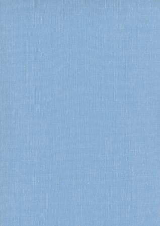 Material Perdele Și Draperii  - culoare natur, Basics, textil (300cm)