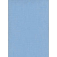 Material Perdele Și Draperii  - culoare natur, Basics, textil (300cm)