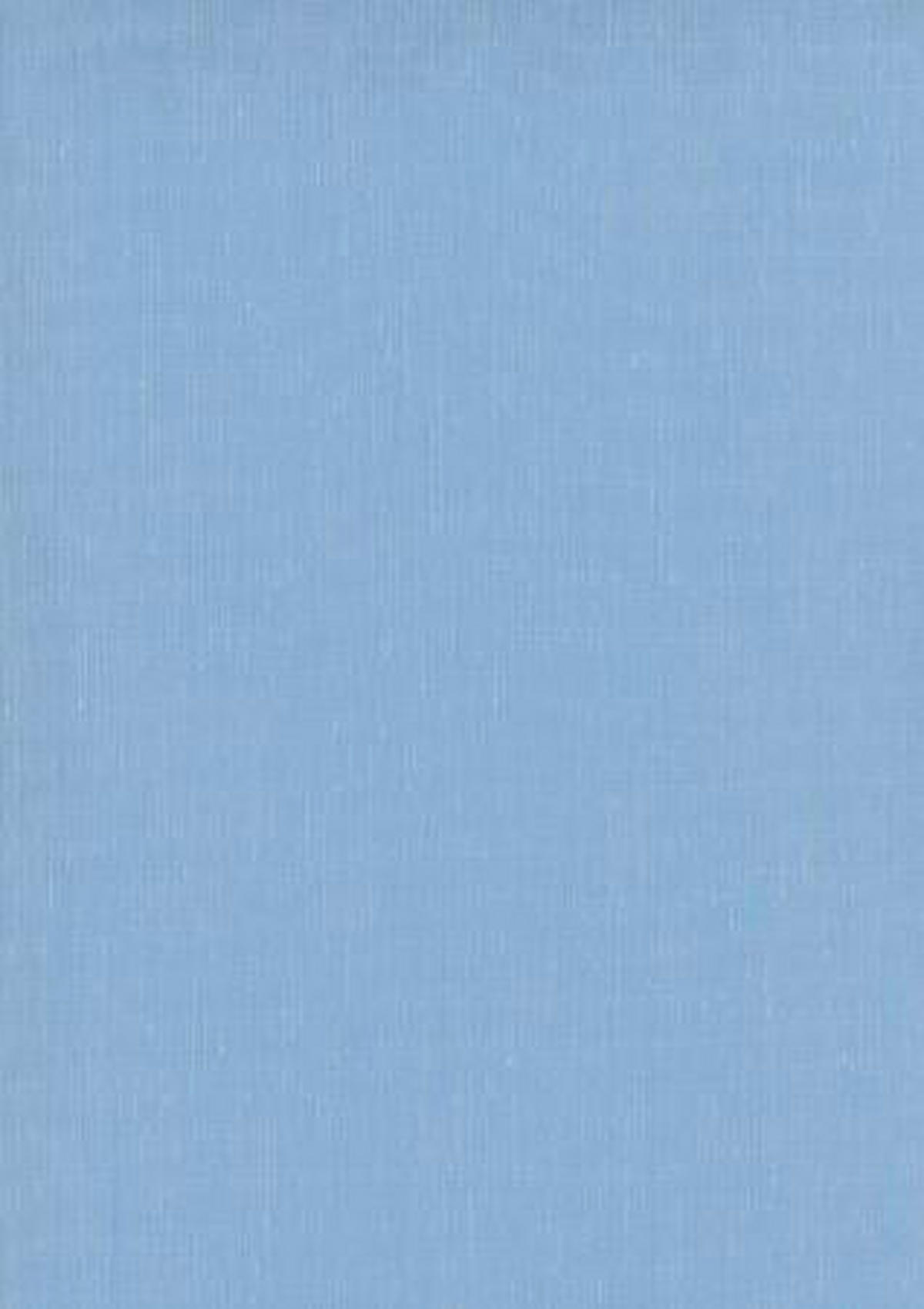 Material Perdele Și Draperii  - culoare natur, Basics, textil (300cm)