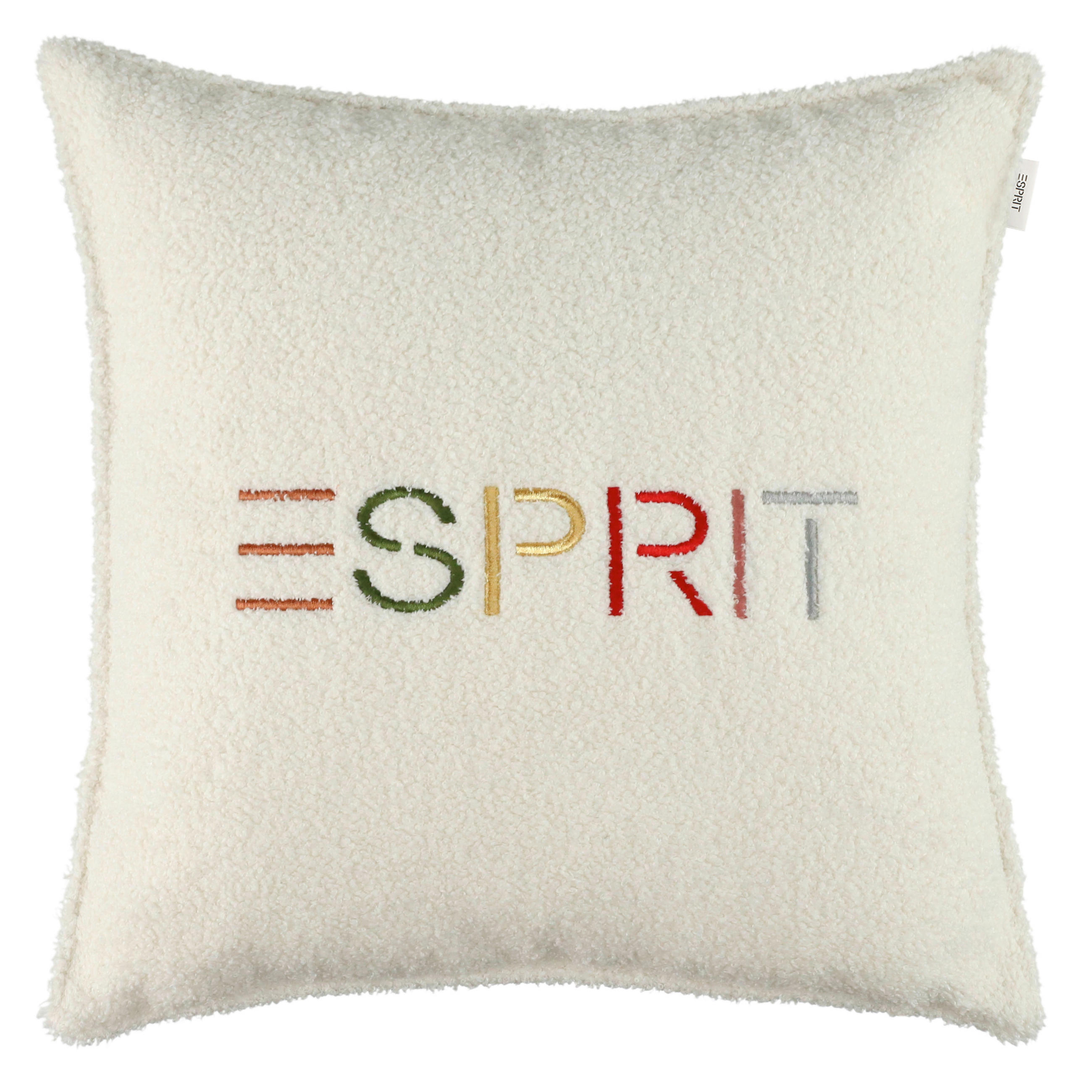 Esprit DEKORAČNÍ POLŠTÁŘ 45/45 cm
