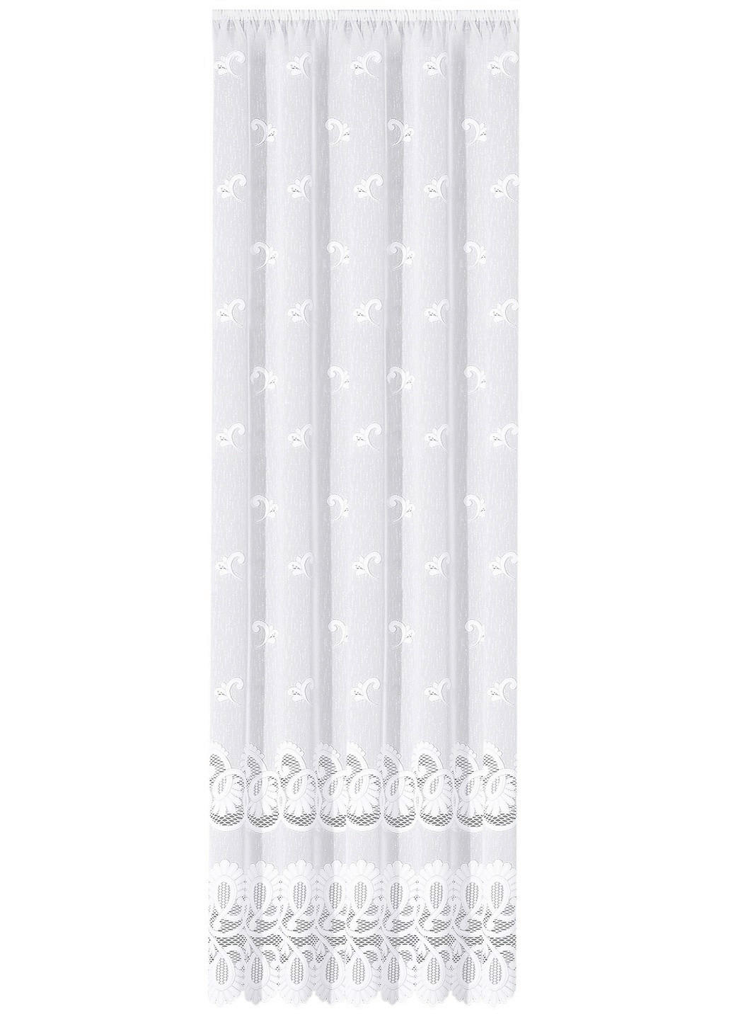 Fertigstore Leonora 120/300 cm