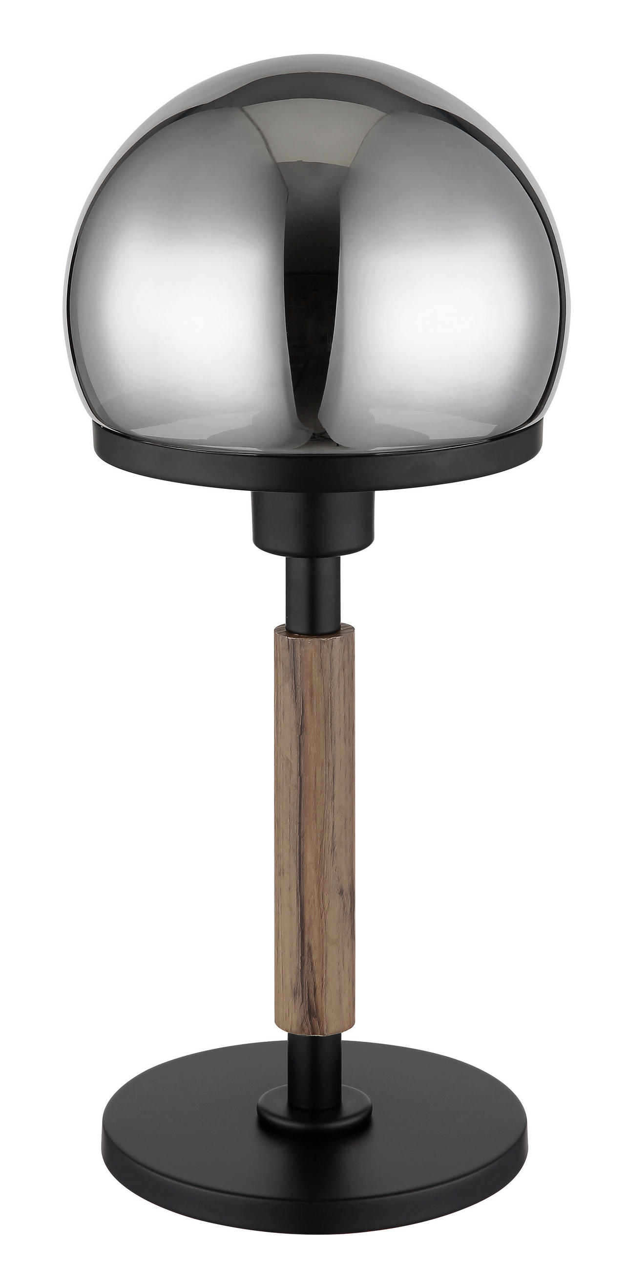 Thumbnail - Globo Tischleuchte, 40 cm, CE, Lampen & Leuchten, Innenbeleuchtung, Tischlampen