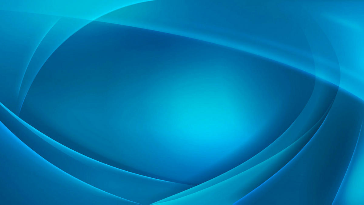 TASCHENFEDERKERNMATRATZE 80/200 cm, Höhe ca.: 18 cm, H2 = mittel, 7-Zonen - Weiß, Basics, Textil (80/200cm) - Chameo