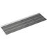 ABLAGE - Alufarben, Basics, Metall (41,7/10cm) - Sadena ABLAGE - Alufarben, Basics, Metall (41,7/10cm) - Sadena