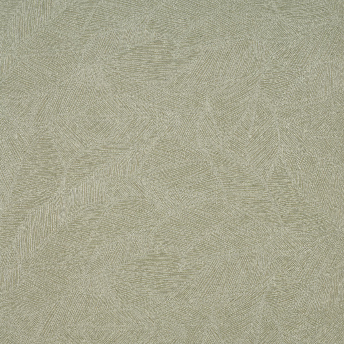 ZATEMŇOVACÍ ZÁVĚS, zatemnění, 135/245 cm - trávově zelená, Basics, textil (135/245cm) - Esposa