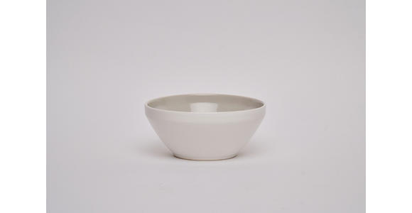 FRÜHSTÜCKSSERVICE Sandfarben 6-teilig 2 Personen  - Sandfarben, Design, Keramik - Novel