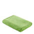 DUSCHTUCH 70/140 cm - Grün, Basics, Textil (70/140cm) - Boxxx DUSCHTUCH 70/140 cm - Grün, Basics, Textil (70/140cm) - Boxxx