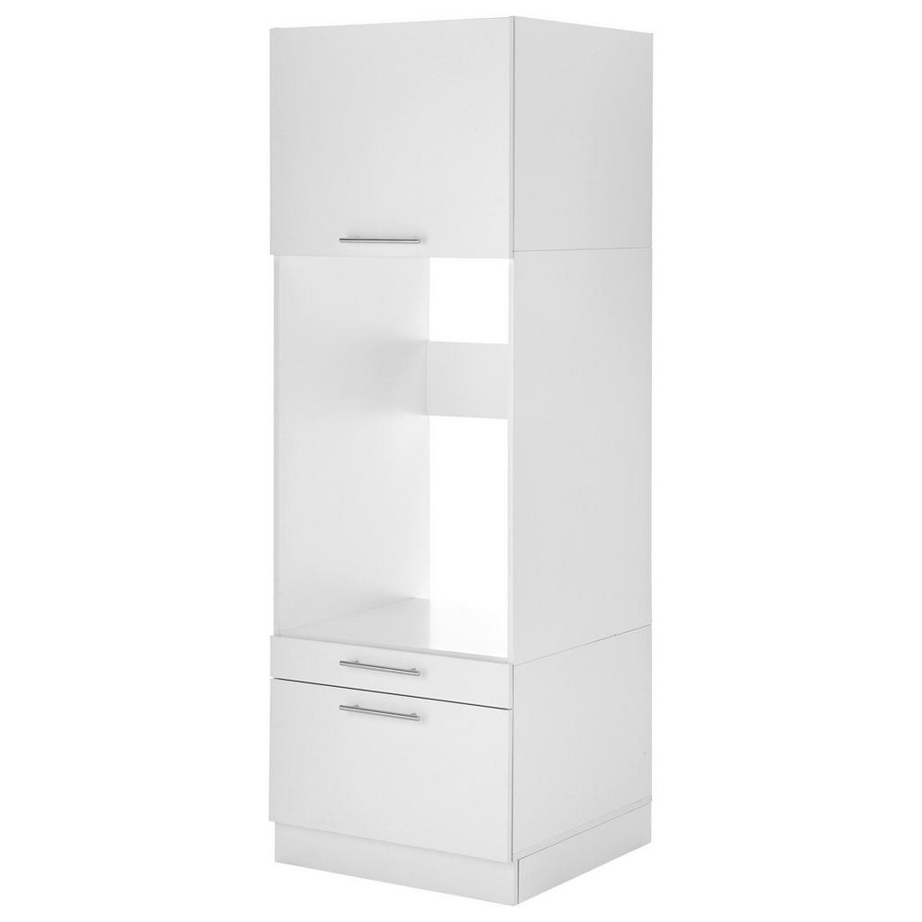 Waschmaschinenschrank Clara