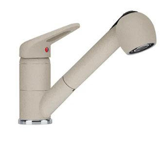 KONYHAI CSAPTELEP  - Basics - Franke