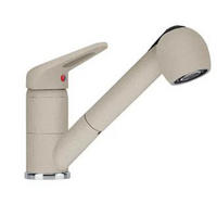 KONYHAI CSAPTELEP  - Basics - Franke