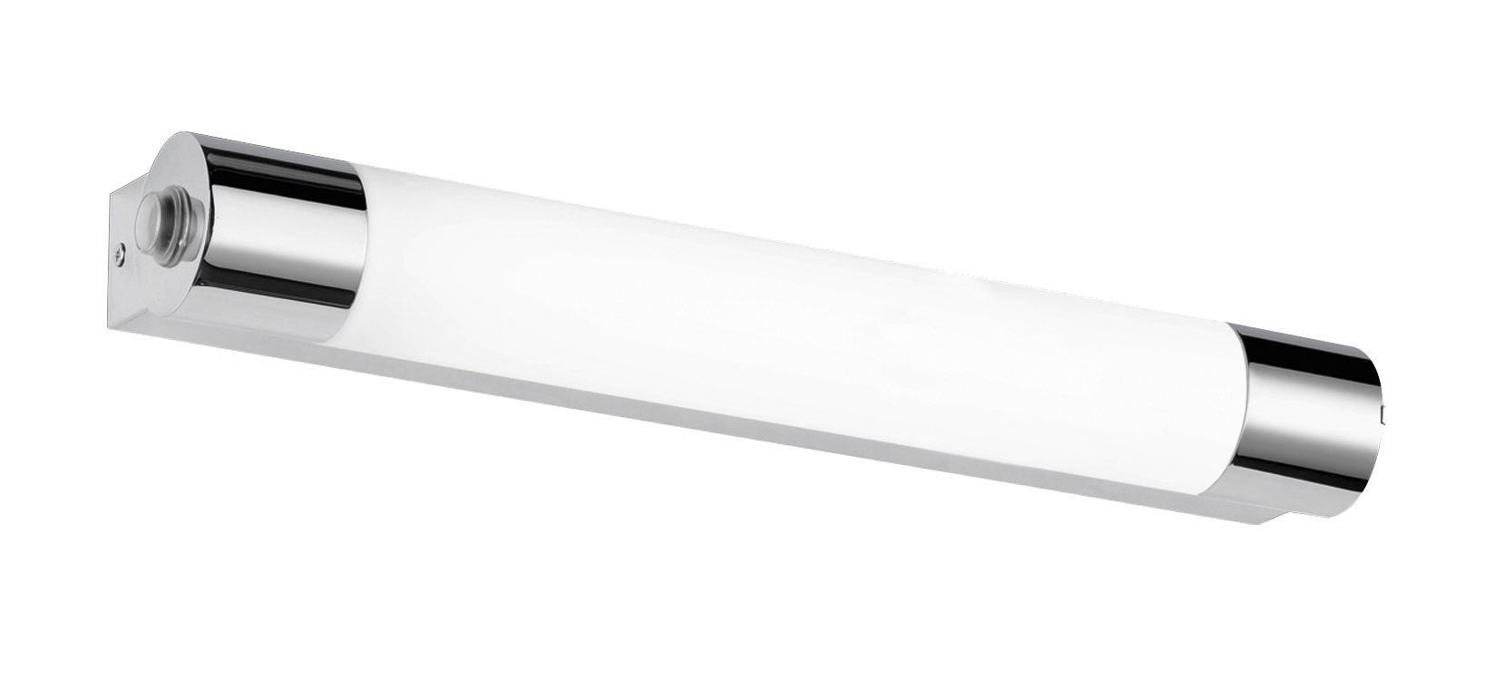 Badezimmer-Wandleuchte